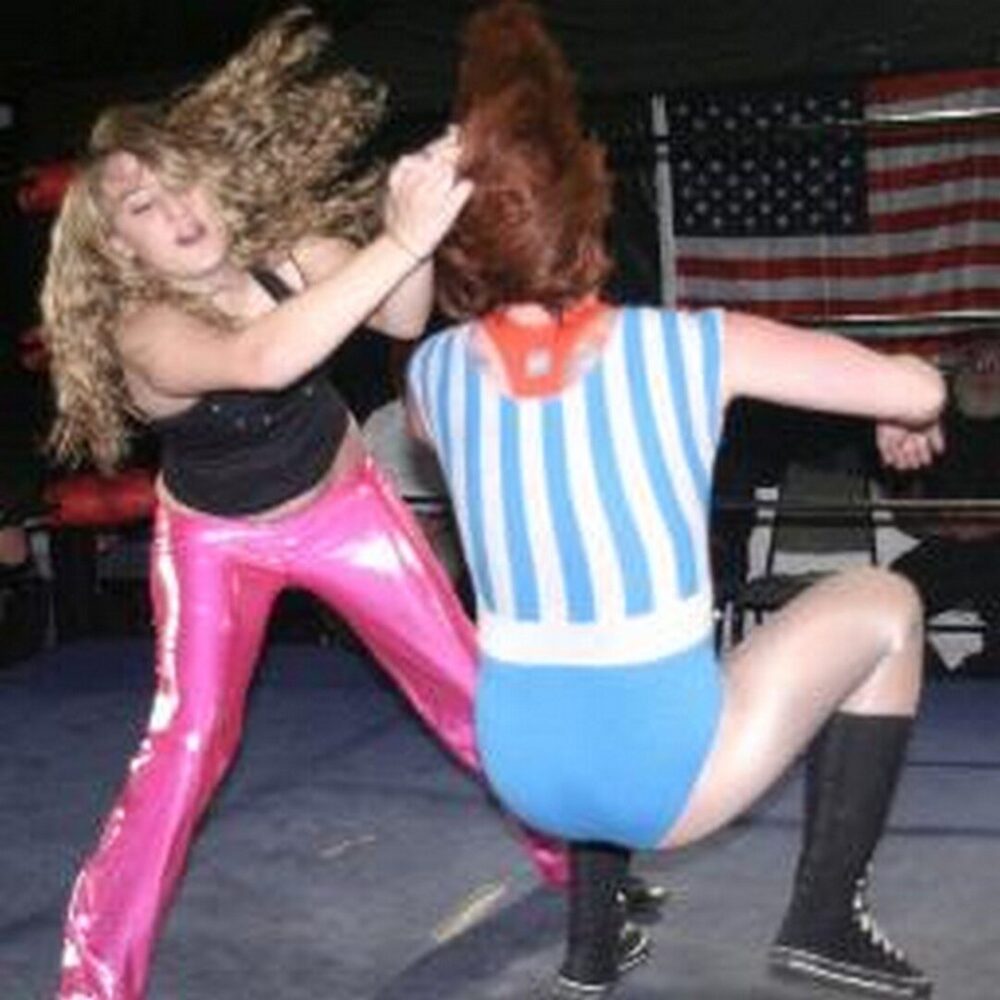 Spring Stampede Match 1 - Image 3